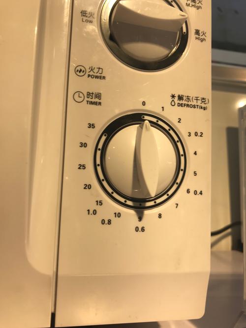 線路板絲印機(jī)的抬桿怎么調(diào)，線路板絲印機(jī)難開(kāi)嗎
